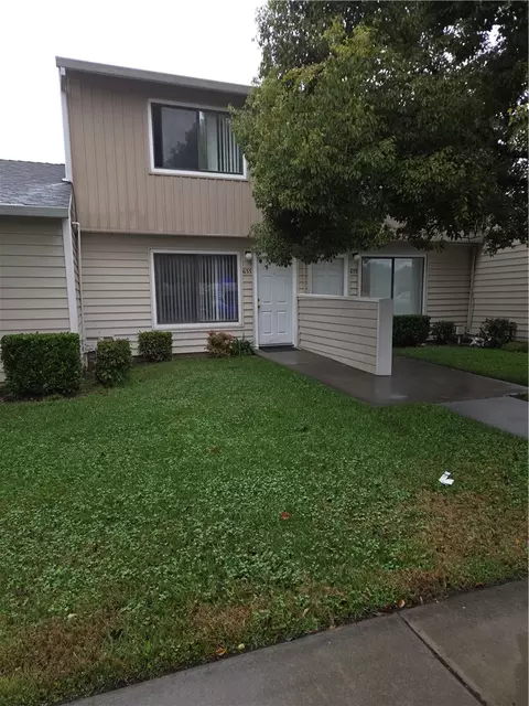 Exterior - 635 North St, Corning, CA 96021 photo 1 of 8