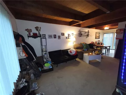 Living - 635 North St, Corning, CA 96021 photo 1 of 2