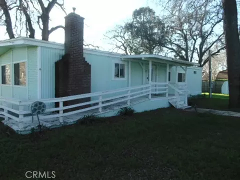 25099 Butler St, Los Molinos, CA 96055