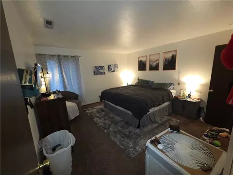 577 North St, Corning, CA 96021 photo 18