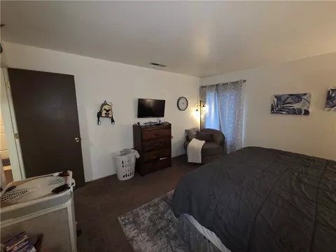 577 North St, Corning, CA 96021 photo 19