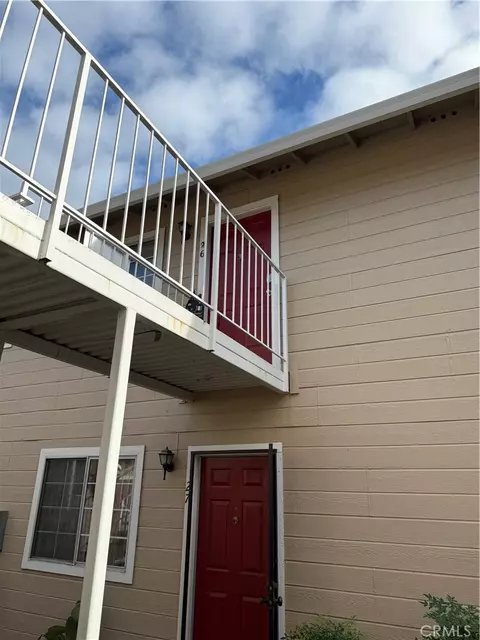 2055 Amanda #26, Chico, CA 95928