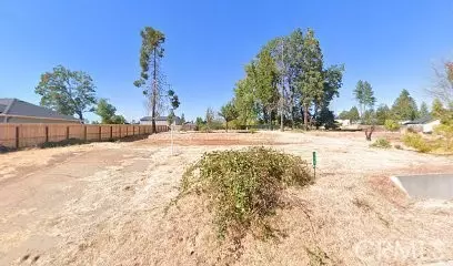 273 Tranquil Dr, Paradise, CA 95969