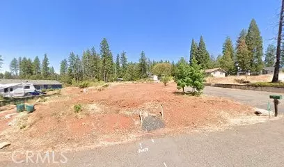 1669 Pamela Dr, Paradise, CA 95969