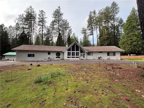 5875 Paschal, Magalia, CA 95954