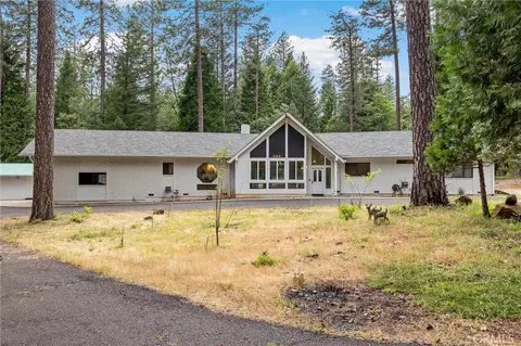 5875 Paschal, Magalia, CA 95954