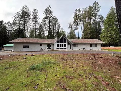 5875 Paschal, Magalia, CA 95954