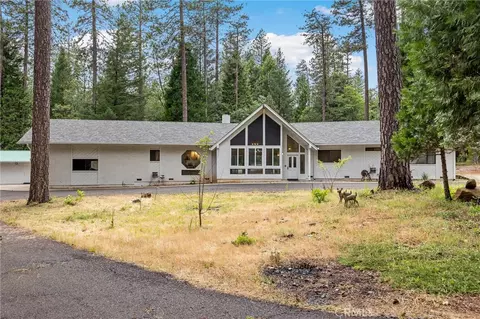 5875 Paschal, Magalia, CA 95954