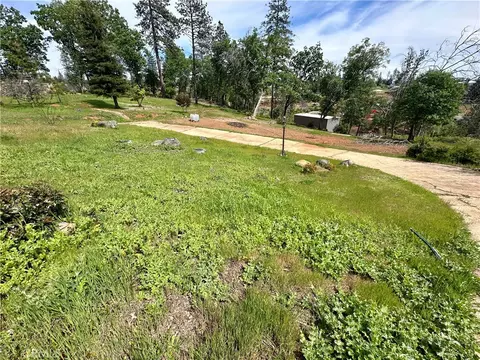 527 Nottingham, Paradise, CA 95969