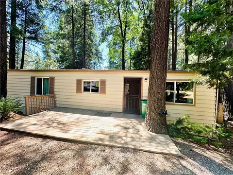14693 Julliard Ct, Magalia, CA 95954