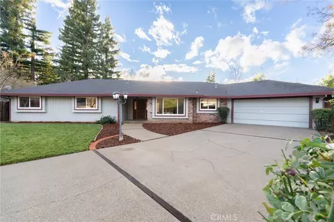 1429 Scottsdale Ct, Chico, CA 95926