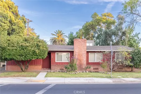 559 East, Chico, CA 95926