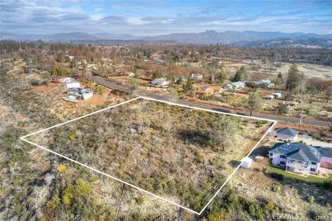 67 Pentz Rd, Paradise, CA 95969