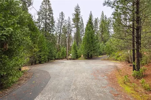 0 Christina Dr, Forest Ranch, CA 95942 photo 5