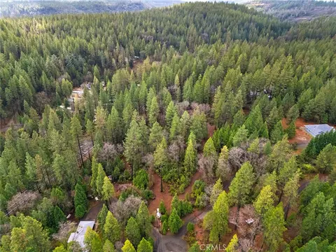 0 Christina Dr, Forest Ranch, CA 95942 photo 2
