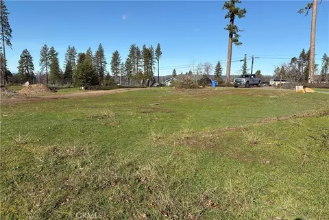 706 Bille, Paradise, CA 95969
