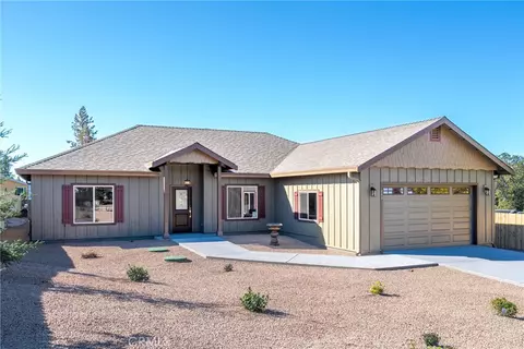 480 Valley Vw, Paradise, CA 95969
