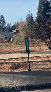 5961 Debbie Ln, Paradise, CA 95969