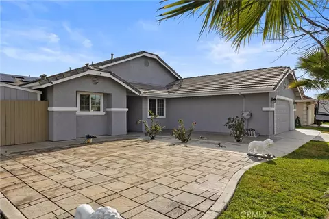 1633 Almondwood Dr, Orland, CA 95963