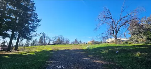 5647 Clark, Paradise, CA 95969