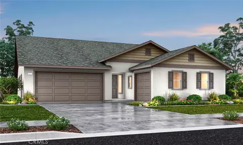 2616 Wesley Way, Chico, CA 95973