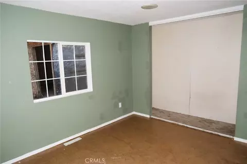 5446 Headwaters Rd, Forest Ranch, CA 95942 photo 31