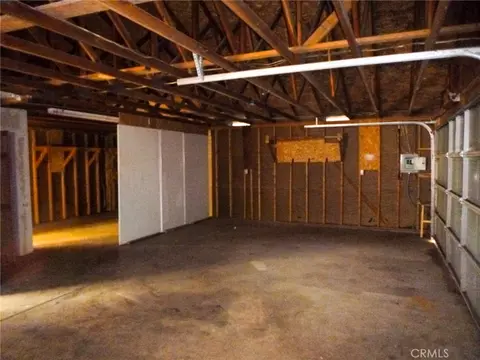 5446 Headwaters Rd, Forest Ranch, CA 95942 photo 44