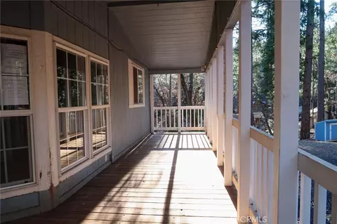 5446 Headwaters Rd, Forest Ranch, CA 95942 photo 16