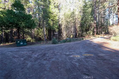 5446 Headwaters Rd, Forest Ranch, CA 95942 photo 6