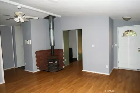5446 Headwaters Rd, Forest Ranch, CA 95942 photo 18