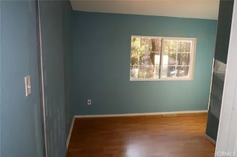 5446 Headwaters Rd, Forest Ranch, CA 95942 photo 28