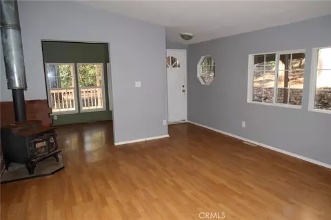 5446 Headwaters Rd, Forest Ranch, CA 95942 photo 20
