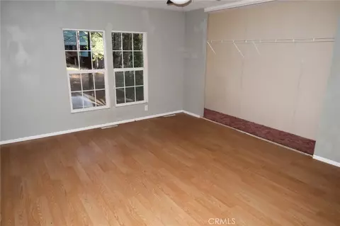 5446 Headwaters Rd, Forest Ranch, CA 95942 photo 37