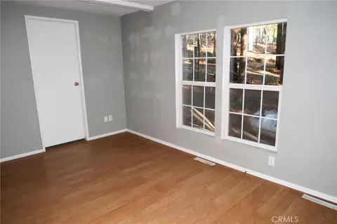 5446 Headwaters Rd, Forest Ranch, CA 95942 photo 39