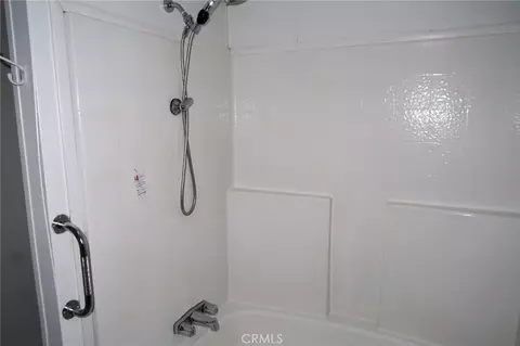 5446 Headwaters Rd, Forest Ranch, CA 95942 photo 42