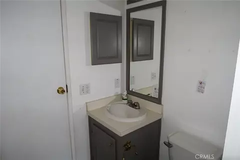 5446 Headwaters Rd, Forest Ranch, CA 95942 photo 34