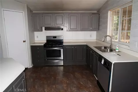 5446 Headwaters Rd, Forest Ranch, CA 95942 photo 24