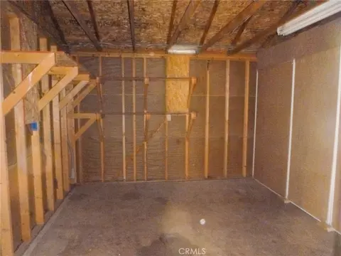 5446 Headwaters Rd, Forest Ranch, CA 95942 photo 47