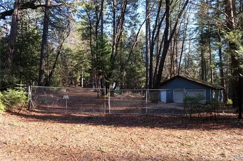 5446 Headwaters Rd, Forest Ranch, CA 95942 photo 8