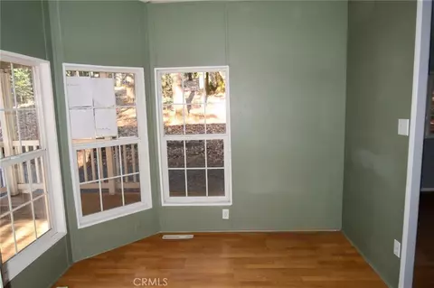 5446 Headwaters Rd, Forest Ranch, CA 95942 photo 23