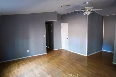 5446 Headwaters Rd, Forest Ranch, CA 95942 photo 17