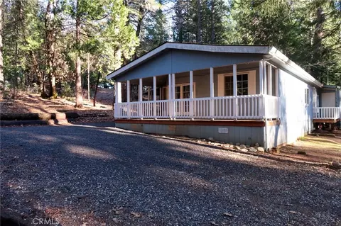 5446 Headwaters Rd, Forest Ranch, CA 95942 photo 13