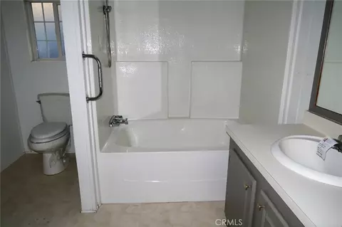 5446 Headwaters Rd, Forest Ranch, CA 95942 photo 41
