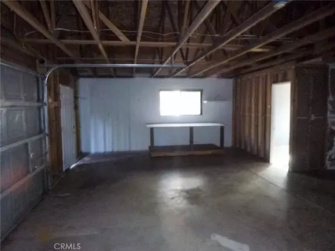 5446 Headwaters Rd, Forest Ranch, CA 95942 photo 45