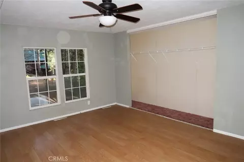 5446 Headwaters Rd, Forest Ranch, CA 95942 photo 38
