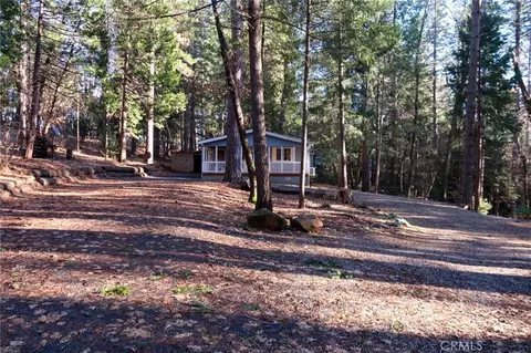 5446 Headwaters Rd, Forest Ranch, CA 95942 photo 11