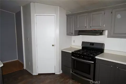5446 Headwaters Rd, Forest Ranch, CA 95942 photo 25