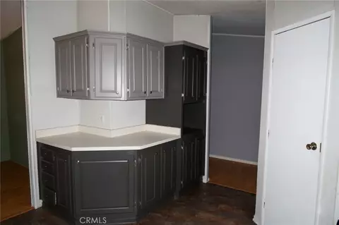 5446 Headwaters Rd, Forest Ranch, CA 95942 photo 26