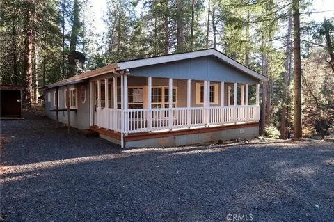 5446 Headwaters Rd, Forest Ranch, CA 95942 photo 14