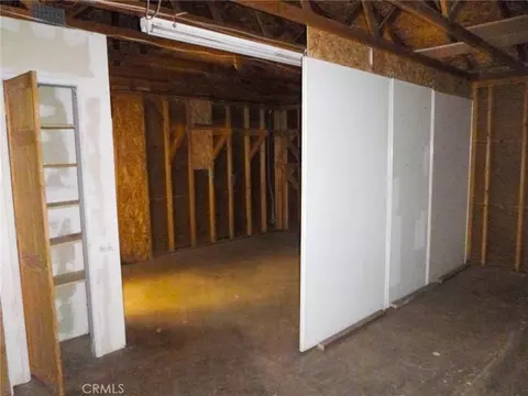 5446 Headwaters Rd, Forest Ranch, CA 95942 photo 46